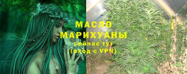 трава Осинники