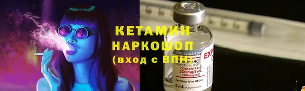 трава Осинники