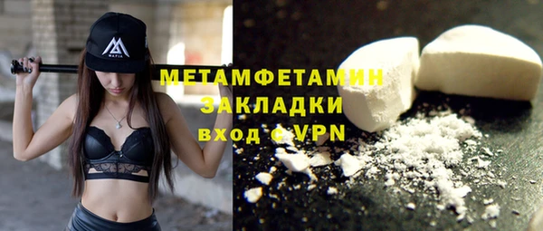 трава Осинники