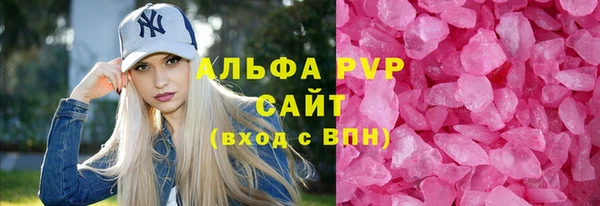 трава Осинники